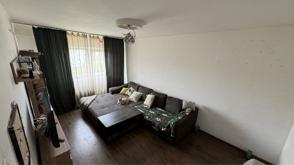 apartamente de vanzare iasi