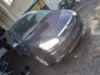 Piese ford c max facelift 2009