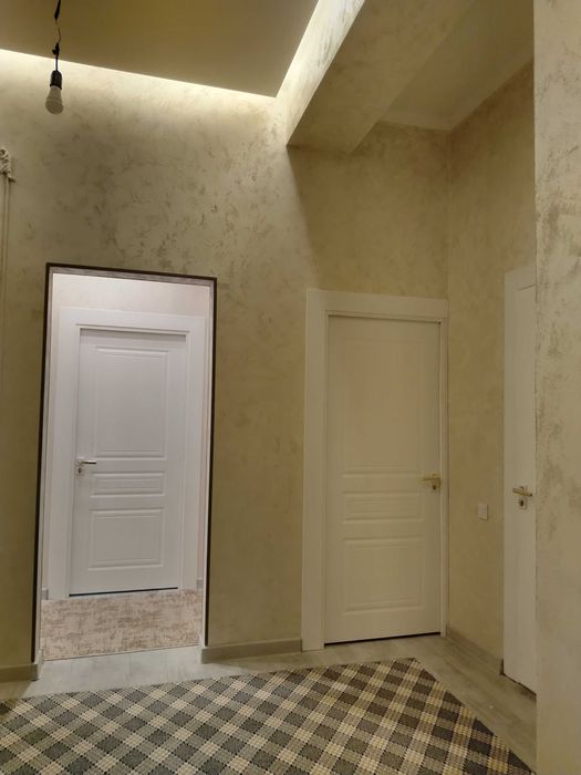 Каракамиш1/2 3/1/10своя срочно продам Qoraqamish1/2первый взнос 50000$