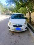Chevrolet spark sotiladi