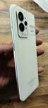 Realme GT 2 Pro!