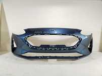 Bara fata Ford Focus  , 2018, 2019, 2020, 2021, 2022, cod OE JX7B-17757-A