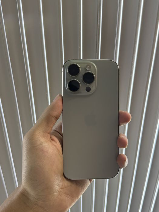 16 про сатыладыы