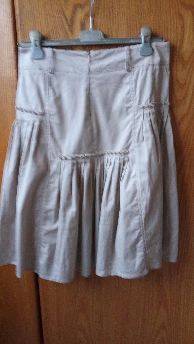 fusta stare foarte bună