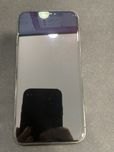 Iphone x 64 Gb id-rsq495