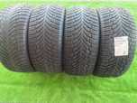 Anvelope Iarna Nokian 275/45/20