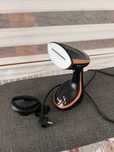Ръчен уред за гладене с пара Tefal ACCESS STEAM CARE DT9100