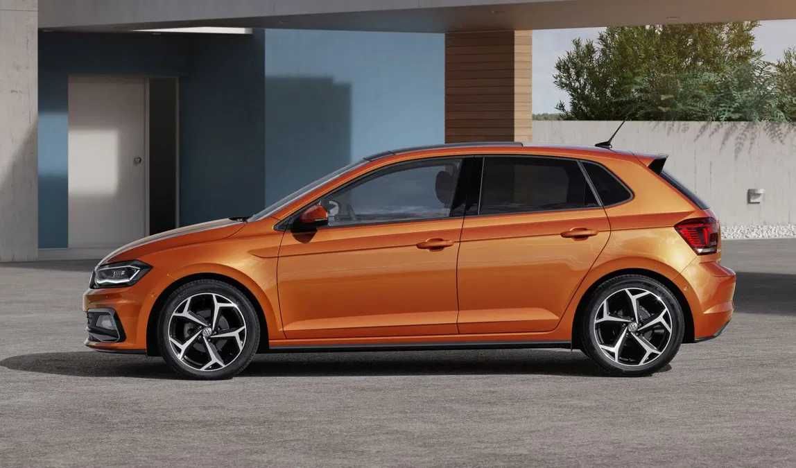 Jante VW R15 5x100 340 Style | Polo, Beelte, Bora, Fabia Octavia Scala