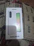 Продам Samsung a56