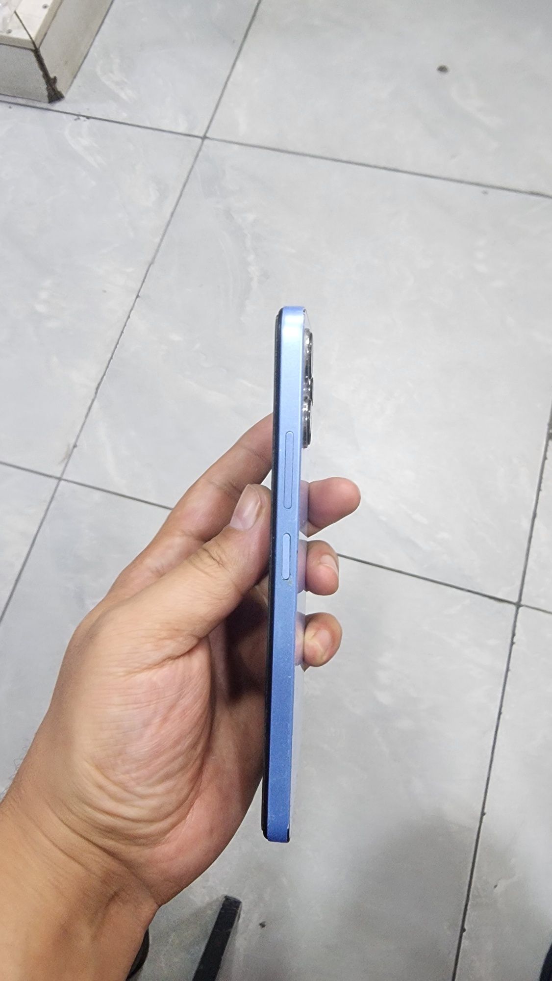 Redmi not 12 128 taliy