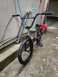 Wethepeople Nova 21