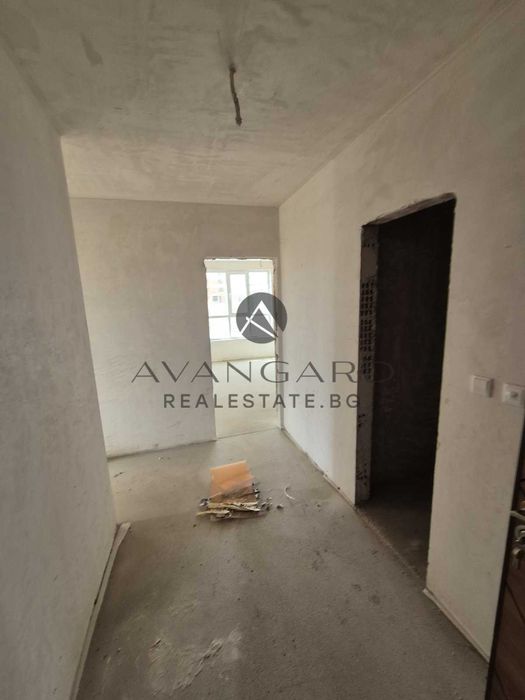 Продава се Тристаен апартамент в Пловдив, Кючук Париж - 118 кв.м за 1190 €/кв.м - Снимка #7