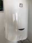 Boiler Ariston -  80 litri