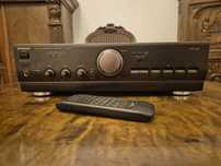 Technics SU A700 cu telecomanda