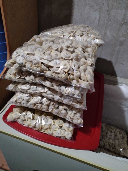 Мол гуштиндан барак сотилади 90 000 сум/кг!