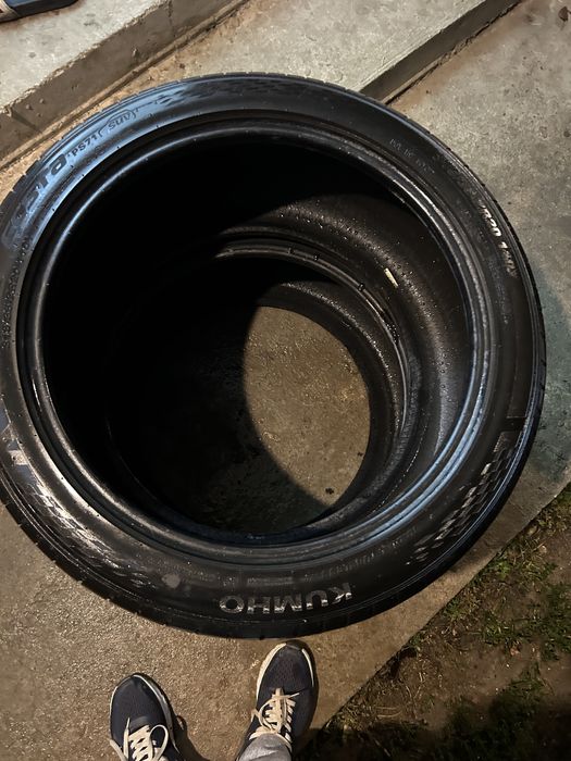 315 35 20 Khumo dot 2023