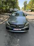 Mercedes C Class 2019 pachet AMG 53.000 km