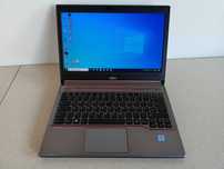 Dezmembrez Fujitsu LifeBook E736
