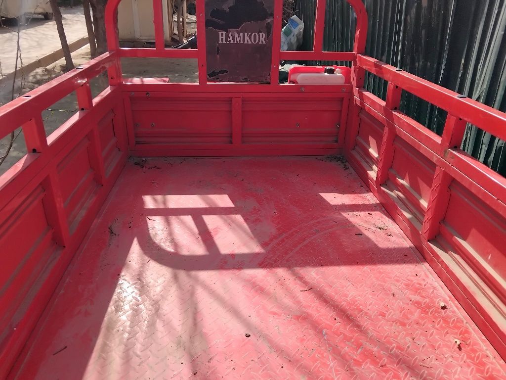 Moto sotiladi suroshno pul zarur