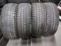 Anvelope second iarna 215 65 R16C Kleber