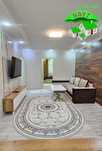#БАЛКОН 2×6, 54м²,Чиланзар 9 Квартал,2в3\4\4, Продаётся Квартира