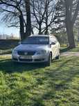 Vw passat b6 2.0 140кс