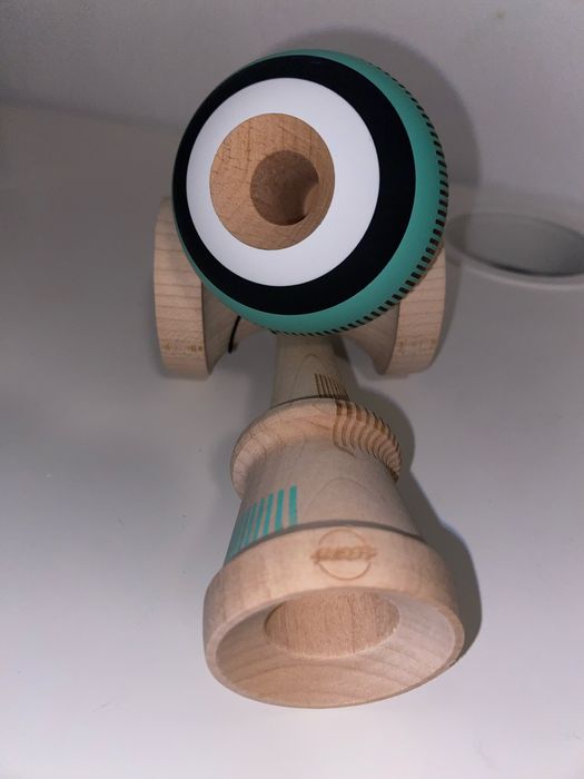 Kendama Sweets Broken Bones