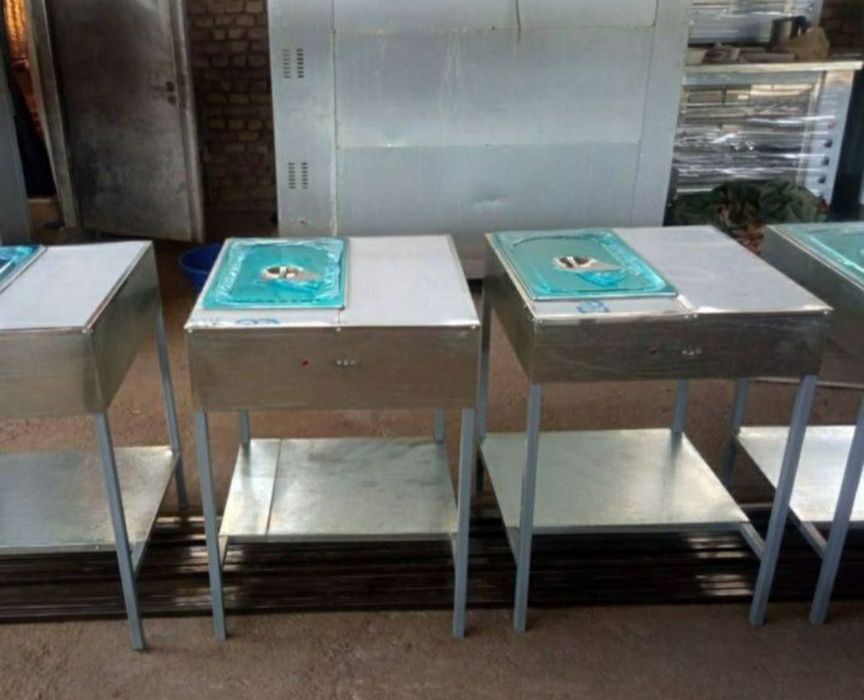 Perashka aparat stolli perashka aparat pirashka,  перашка пирашка стол