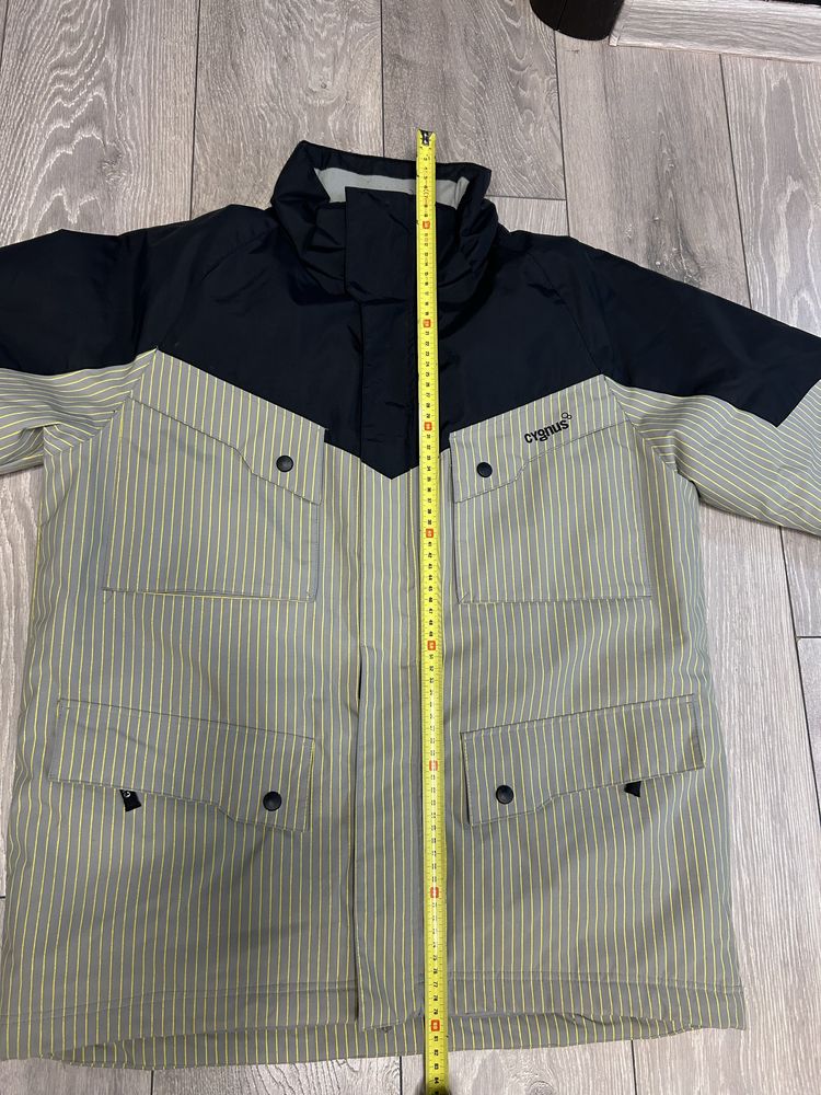 Geaca pt ski Cygnus