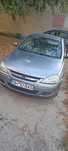 Vand Opel Corsa 1.3 Tdi
