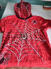 Tricou Spiderman pentru copii