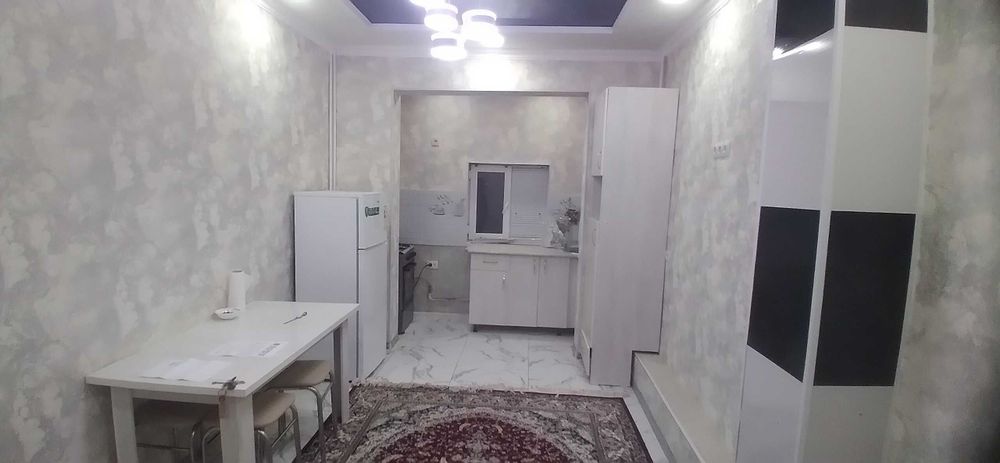 Yashnabod kadeshva bozor yonida kvartira oilaga talabarga