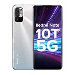 5 G redmi 10T срочно сотилади нархи 2 млн келиштириб бераман пул зарл