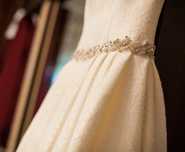 Rochie de mireasă