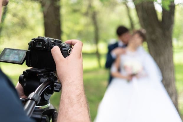 Video va foto xizmati || Raddom Toʻy marosimlar bazm || tuy foto