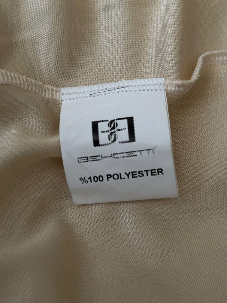 Платья Behcetti продаю