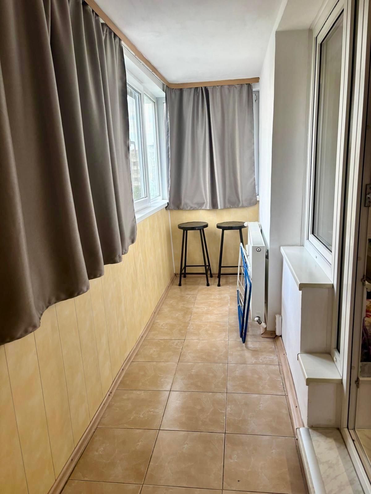 Proprietar închiriez garsoniera în bloc mixt Metrou Gorjului