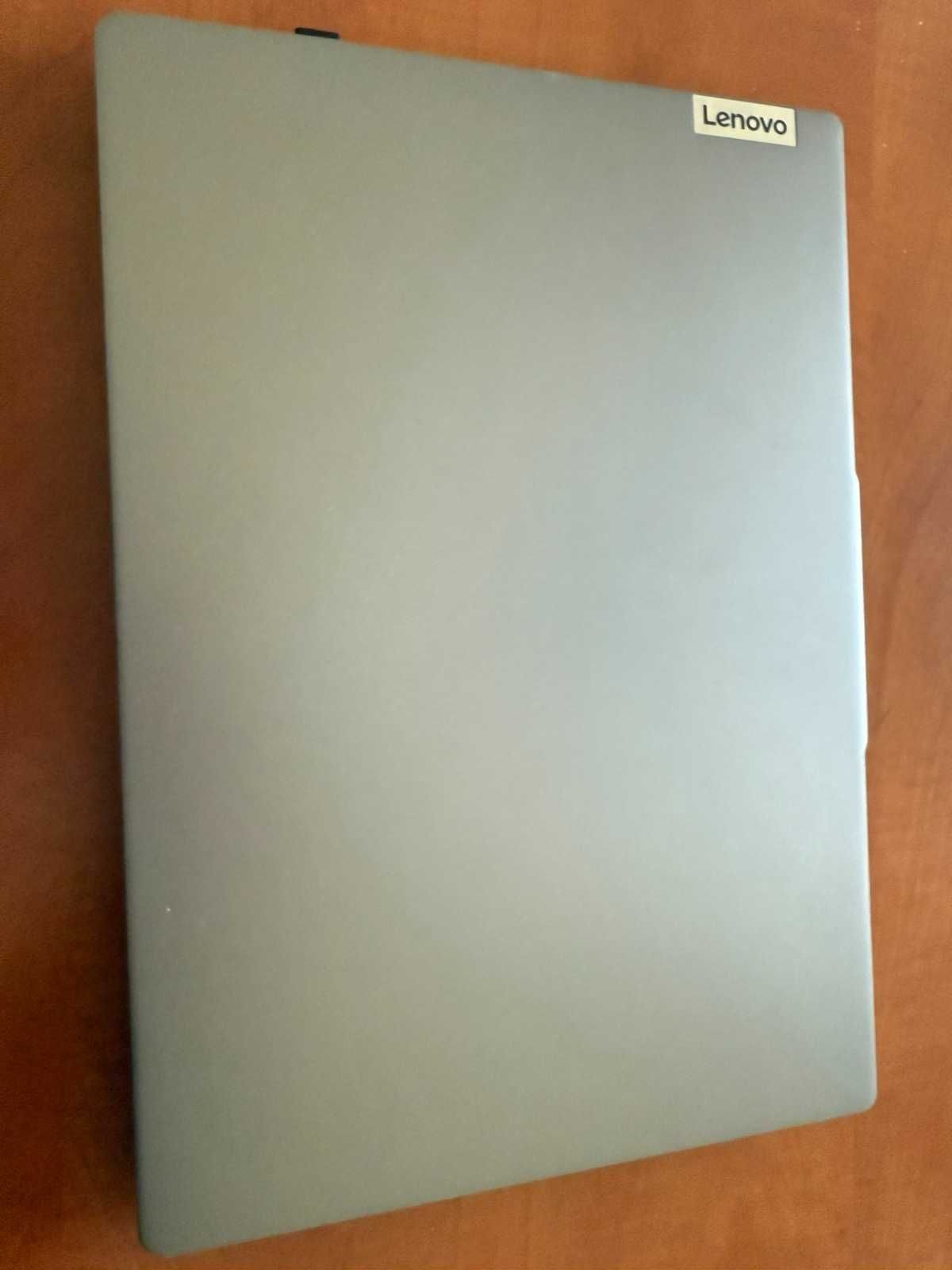 Lenovo IdeaPad Pro 5 16 Gen 9 – Intel Core Ultra 7, 32GB RAM, 1TB SSD