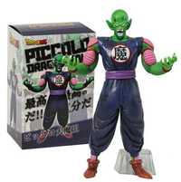 Figurina KIng Piccolo Dragon Ball 26 cm anime