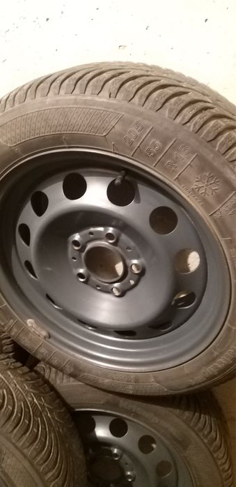 Продавам бмв джанти