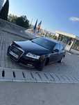 Vand Audi A6 C6 2010