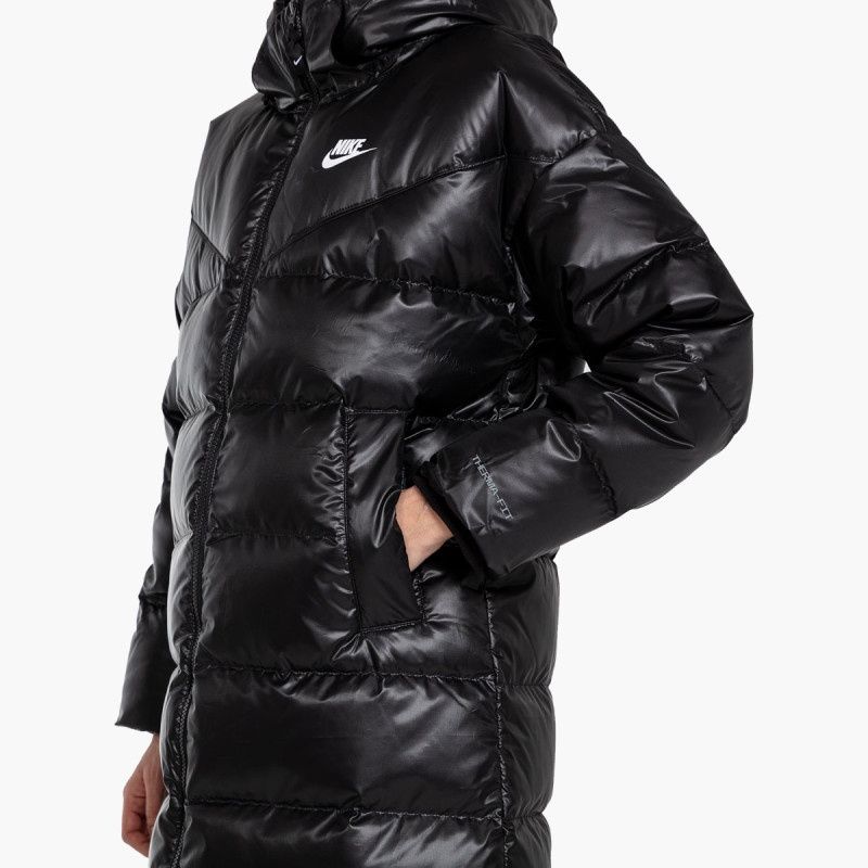 Nike Яке Sportswear Therma-FIT City Series