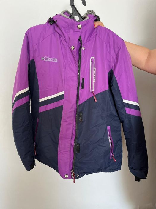 Продам женские куртки!! Осень-весна, зима!