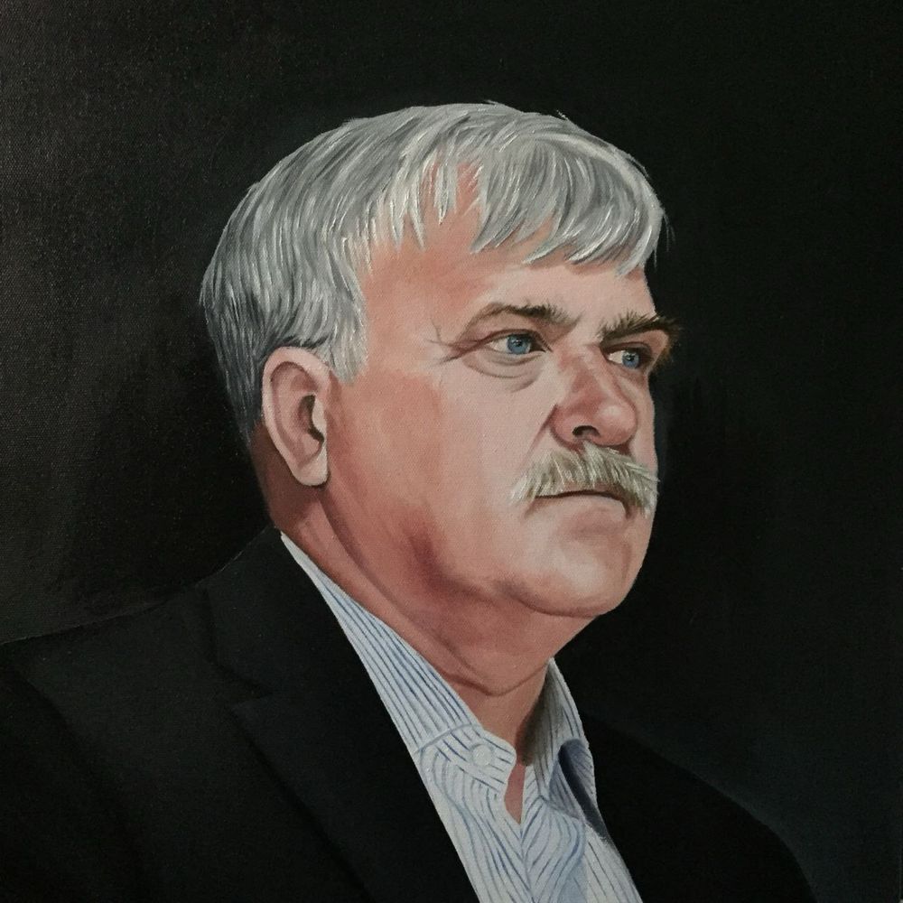 Картины на заказ.