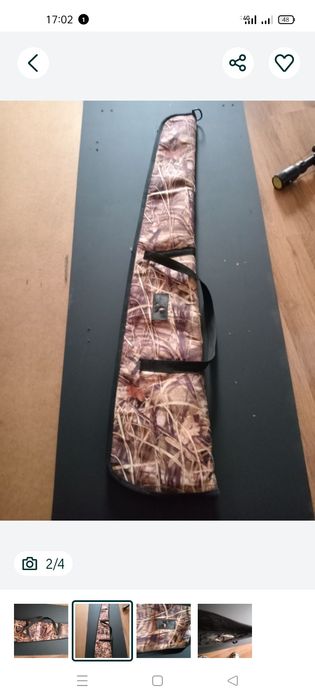 Продам чехол б/у