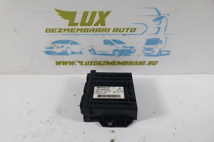 Calculator modul sterownik 22038903-p05 22038903p05 Renault T 460 generatia 1  [din 2013 pana  2023