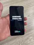 Vand Sau Schimb Samsung Galaxy S10E White 128Gb Dual Sim