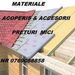 Acoperis & Accesorii 4.