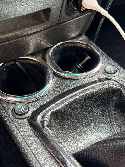 Срочно продается Нексия 3 в идеальном состоянии