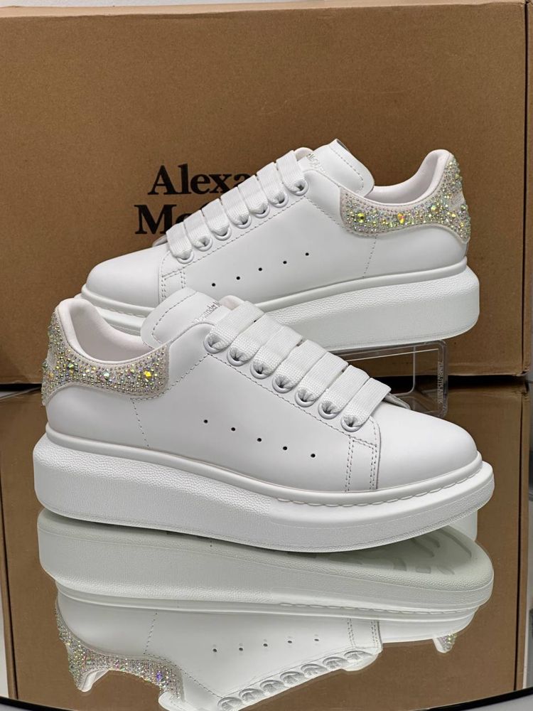 Alexander McQueen  36-45